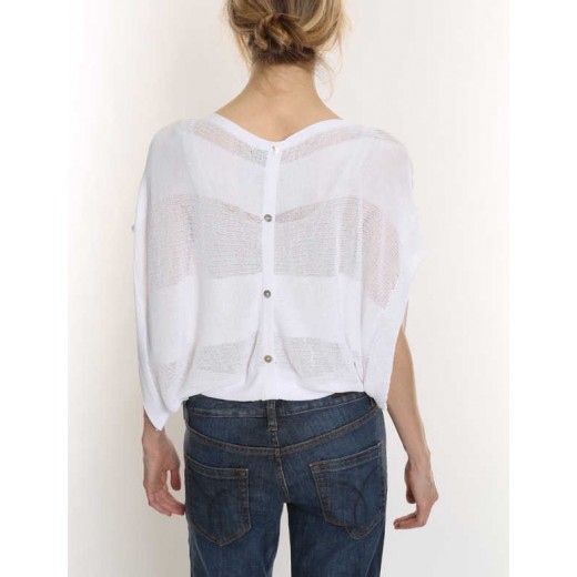 Salecto Simple Product 1