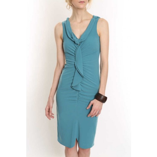 SalectoBundleProduct-31