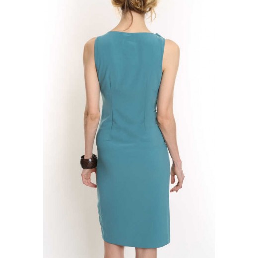 Salecto Grouped Product