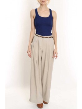 SalectoDemoConfigProduct-20