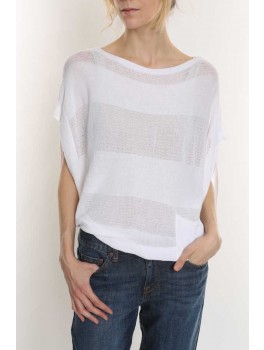 Salecto Simple Product 1