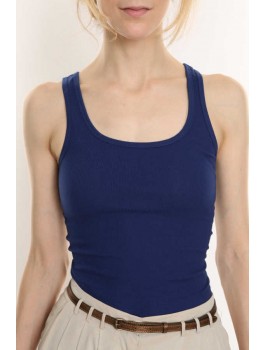 Salecto Demo Config Product 