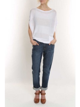 Salecto Simple Product 3 